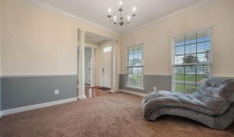 54 TRAPPER Ln, Magnolia, DE 19962