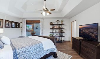 43311 N COTTONWOOD CANYON Rd, Cave Creek, AZ 85331