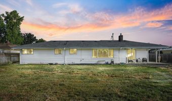 1023 37th Ave SW, Albany, OR 97321