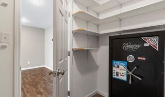 1235 Odessa, Benton, AR 72015