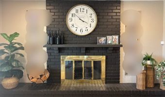 2902 W STRAFORD Dr, Chandler, AZ 85224