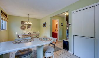 19 Hill & Vale Ln 19, Bartlett, NH 03812