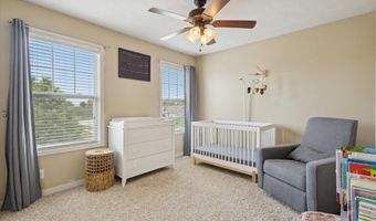 11838 Andrews Ave, Allendale, MI 49401