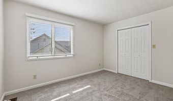 3430 Whalen Ave, Indianapolis, IN 46227