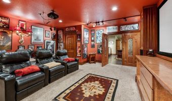 940 McCaffery Rd, Bigfork, MT 59911