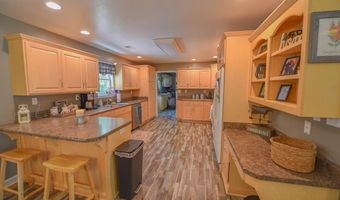 2275 Hwy 184 W, Abbeville, SC 29639