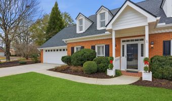 400 Carybell Ln, Alpharetta, GA 30004