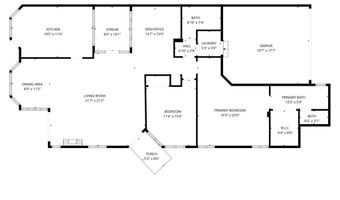4094 Lemnos Way, Oceanside, CA 92056