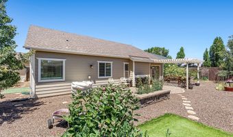 4370 Bellemont Springs Dr, Bellemont, AZ 86015