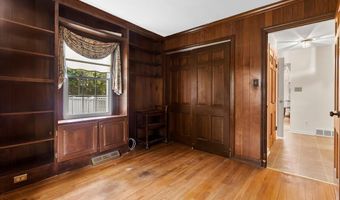 42 Pheasant Ridge Dr, Albany, NY 12211