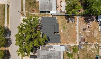 388 CLEMSON Dr, Altamonte Springs, FL 32714