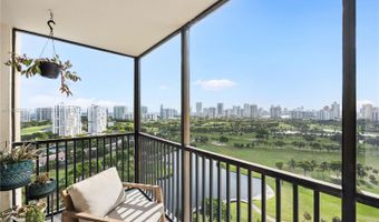 20379 W Country Club Dr 2333, Aventura, FL 33180