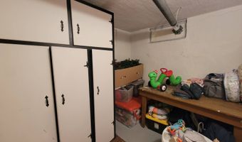1521 J St, Auburn, NE 68305