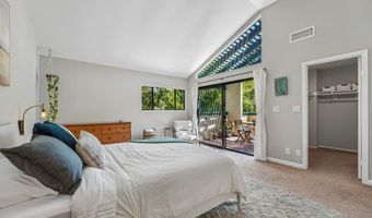 505 Lagunaria Ln, Alameda, CA 94502