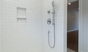 Upper Farm Way, Johnston, RI 02919