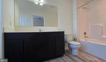 47 TYNDALL Trl, Camden Wyoming, DE 19934
