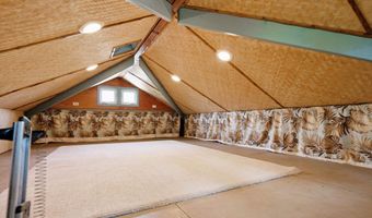 163 Auhana Rd, Kihei, HI 96753