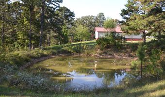 33202 Missouri State Highway E 14, Ava, MO 65608