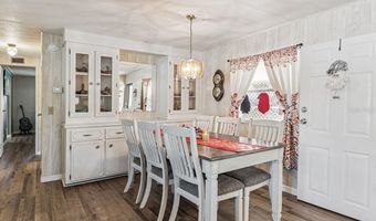 2055 S FLORAL Ave 326, Bartow, FL 33830