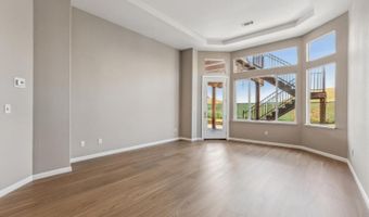 5313 Judsonville Dr, Antioch, CA 94531