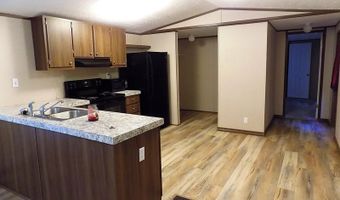390 Grand Saline, Alba, TX 75410