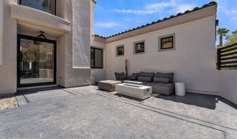 2690 Grassy Spring Pl, Las Vegas, NV 89135