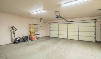 104 SAN DE CRISTO Ct, Bloomfield, NM 87413