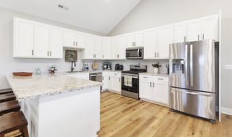 1920 County Road 1807, Arab, AL 35016