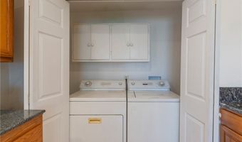 3172 W Coolidge, Anaheim, CA 92801