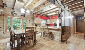 3716 Mountain View Ln, Baneberry, TN 37890