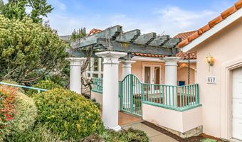 517 Lakota Way, Ashland, OR 97520