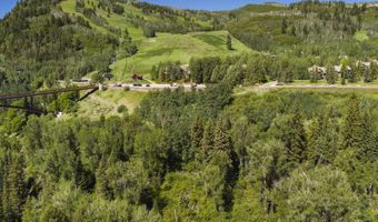 Tbd Tiehack Road, Aspen, CO 81611