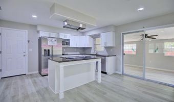 503 RICH St, Avon Park, FL 33825