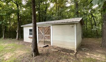 1321 Saylor Cir, Arab, AL 35016
