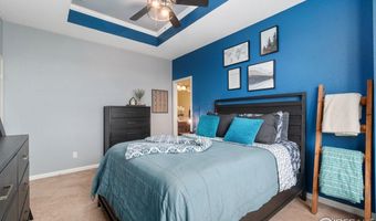 12820 King St, Broomfield, CO 80020