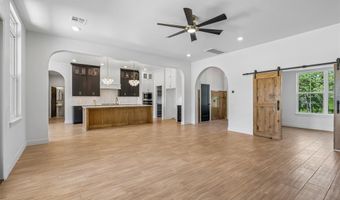 12824 Hidden Trl, Arcadia, OK 73007