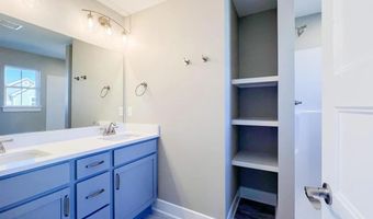403 E Park Pl, Andover, KS 67002