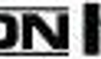 5529 Summit View Way Plan: Residence One, Antioch, CA 94531