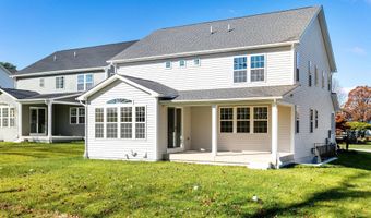 1609 SHADY TREE Ct, Bel Air, MD 21015
