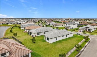 4975 Gambero Way, Ave Maria, FL 34142
