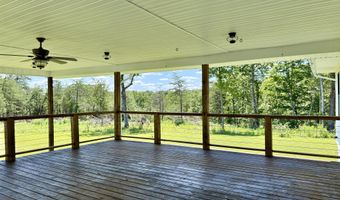 6897 HWY 52, Beattyville, KY 41311