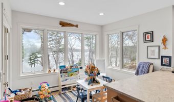 105 Mill Island Rd, Arrowsic, ME 04530