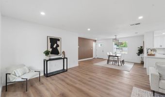 1507 YVONNE, Apopka, FL 32712