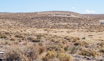 11 Salvage Ln, Fernley, NV 89408