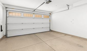808 S Golden W Ave B, Arcadia, CA 91007
