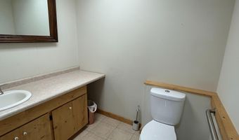 212 N. Main St, Ainsworth, NE 69210