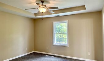 2306 Northcrest Dr, Angola, IN 46703