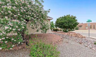 2895 Desert Breeze Ct, Alamogordo, NM 88310