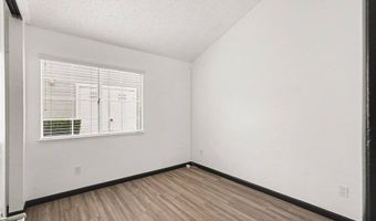 1649 Somerset Pl, Antioch, CA 94509