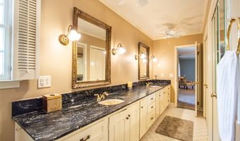 601 N Pickett St, Autaugaville, AL 36003